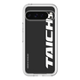 Slim Protection Premium Case［ TAICHI - TAICHI LOGO ］