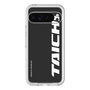 Slim Protection Premium Case［ TAICHI - TAICHI LOGO ］