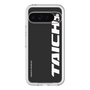 Slim Protection Premium Case［ TAICHI - TAICHI LOGO ］