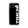 Slim Protection Premium Case［ TAICHI - TAICHI LOGO ］