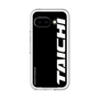 Slim Protection Premium Case［ TAICHI - TAICHI LOGO ］