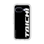 Slim Protection Premium Case［ TAICHI - TAICHI LOGO ］