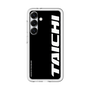 Slim Protection Premium Case［ TAICHI - TAICHI LOGO ］