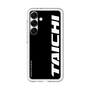 Slim Protection Premium Case［ TAICHI - TAICHI LOGO ］