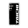 Slim Protection Premium Case［ TAICHI - TAICHI LOGO ］