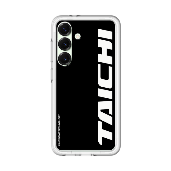 Slim Protection Premium Case［ TAICHI - TAICHI LOGO ］