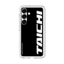 Slim Protection Premium Case［ TAICHI - TAICHI LOGO ］