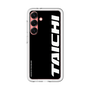 Slim Protection Premium Case［ TAICHI - TAICHI LOGO ］