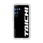 Slim Protection Premium Case［ TAICHI - TAICHI LOGO ］