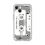 Slim Protection Premium Case［ TAICHI - CASSETTE TAPE ］