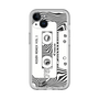 Slim Protection Premium Case［ TAICHI - CASSETTE TAPE ］