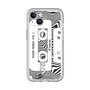 Slim Protection Premium Case［ TAICHI - CASSETTE TAPE ］