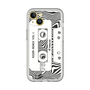 Slim Protection Premium Case［ TAICHI - CASSETTE TAPE ］