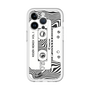 Slim Protection Premium Case［ TAICHI - CASSETTE TAPE ］