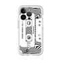 Slim Protection Premium Case［ TAICHI - CASSETTE TAPE ］