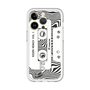 Slim Protection Premium Case［ TAICHI - CASSETTE TAPE ］