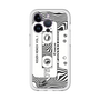 Slim Protection Premium Case［ TAICHI - CASSETTE TAPE ］