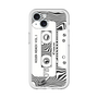 Slim Protection Premium Case［ TAICHI - CASSETTE TAPE ］