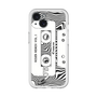 Slim Protection Premium Case［ TAICHI - CASSETTE TAPE ］