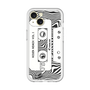Slim Protection Premium Case［ TAICHI - CASSETTE TAPE ］