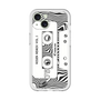 Slim Protection Premium Case［ TAICHI - CASSETTE TAPE ］