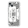 Slim Protection Premium Case［ TAICHI - CASSETTE TAPE ］