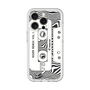 Slim Protection Premium Case［ TAICHI - CASSETTE TAPE ］
