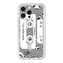 Slim Protection Premium Case［ TAICHI - CASSETTE TAPE ］