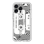 Slim Protection Premium Case［ TAICHI - CASSETTE TAPE ］