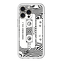 Slim Protection Premium Case［ TAICHI - CASSETTE TAPE ］