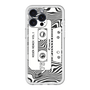 Slim Protection Premium Case［ TAICHI - CASSETTE TAPE ］