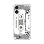 Slim Protection Premium Case［ TAICHI - CASSETTE TAPE ］