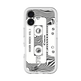 Slim Protection Premium Case［ TAICHI - CASSETTE TAPE ］