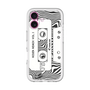 Slim Protection Premium Case［ TAICHI - CASSETTE TAPE ］