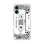 Slim Protection Premium Case［ TAICHI - CASSETTE TAPE ］