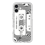 Slim Protection Premium Case［ TAICHI - CASSETTE TAPE ］