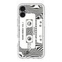 Slim Protection Premium Case［ TAICHI - CASSETTE TAPE ］