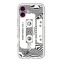 Slim Protection Premium Case［ TAICHI - CASSETTE TAPE ］