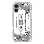Slim Protection Premium Case［ TAICHI - CASSETTE TAPE ］
