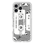 Slim Protection Premium Case［ TAICHI - CASSETTE TAPE ］
