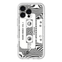 Slim Protection Premium Case［ TAICHI - CASSETTE TAPE ］