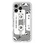Slim Protection Premium Case［ TAICHI - CASSETTE TAPE ］