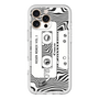 Slim Protection Premium Case［ TAICHI - CASSETTE TAPE ］
