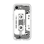 Slim Protection Premium Case［ TAICHI - CASSETTE TAPE ］