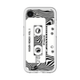 Slim Protection Premium Case［ TAICHI - CASSETTE TAPE ］