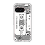 Slim Protection Premium Case［ TAICHI - CASSETTE TAPE ］