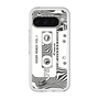 Slim Protection Premium Case［ TAICHI - CASSETTE TAPE ］