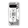 Slim Protection Premium Case［ TAICHI - CASSETTE TAPE ］