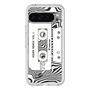 Slim Protection Premium Case［ TAICHI - CASSETTE TAPE ］