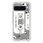 Slim Protection Premium Case［ TAICHI - CASSETTE TAPE ］